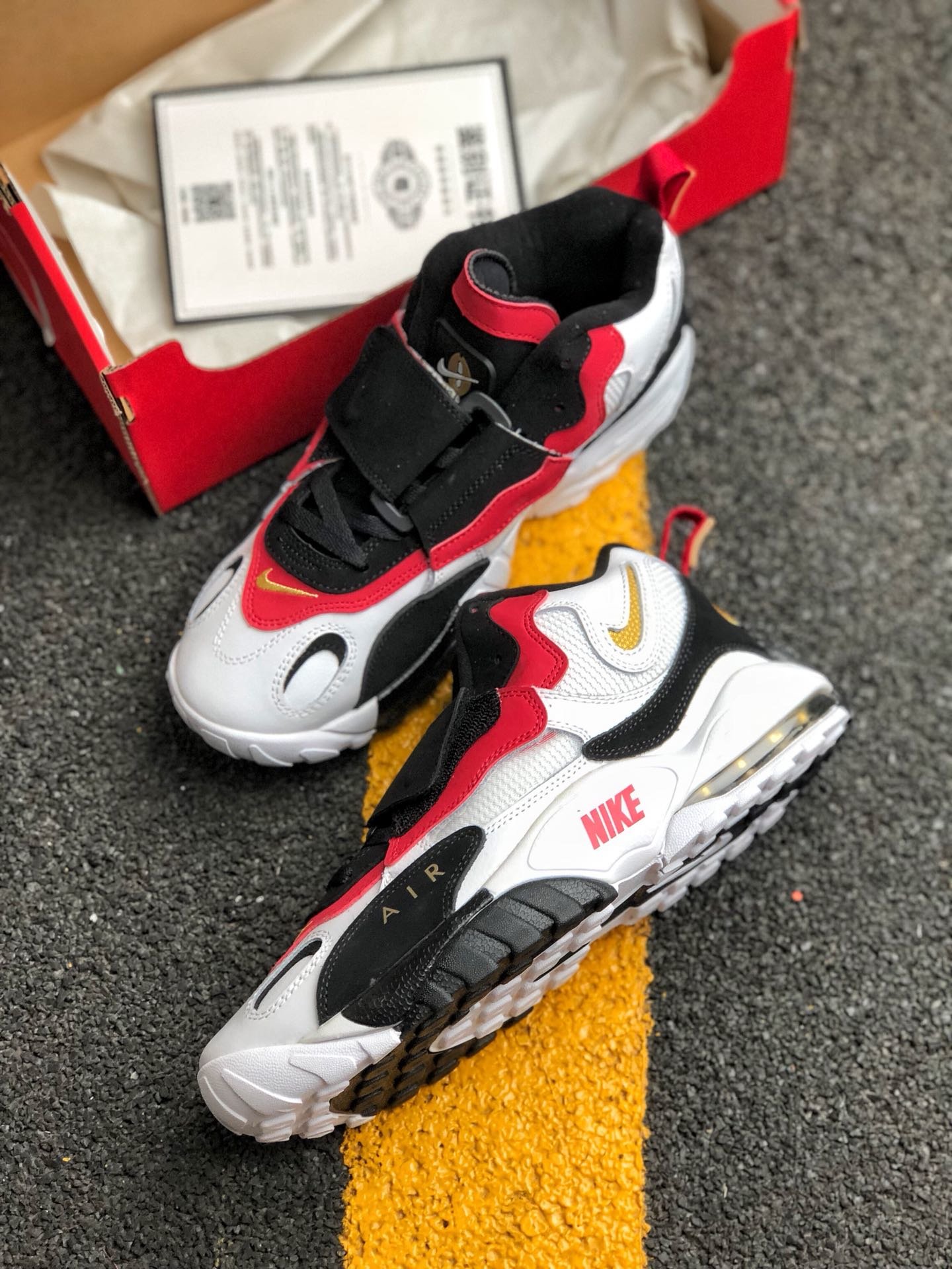nike air max speed turf 49ers for sale