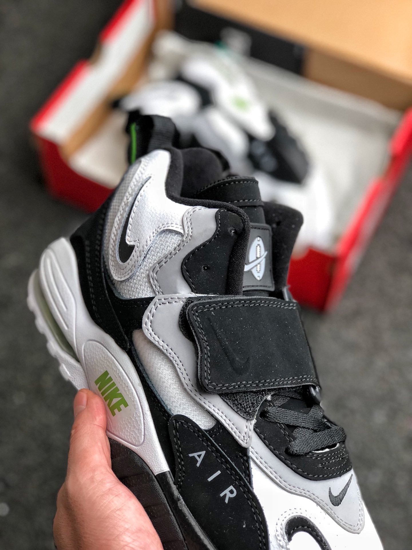 nike air max speed turf for sale