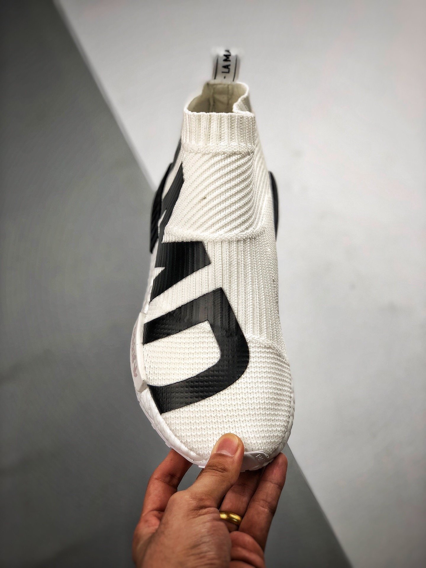 adidas NMD CS1 White For Sale – Sneaker Hello