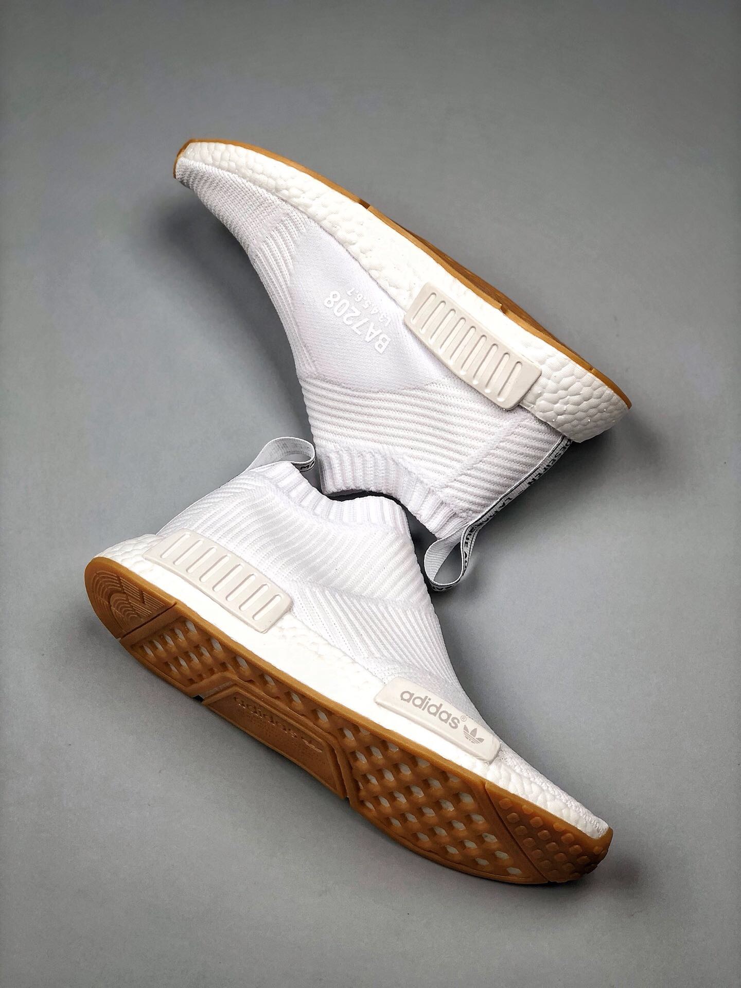 adidas NMD Gum For Sale – Sneaker Hello
