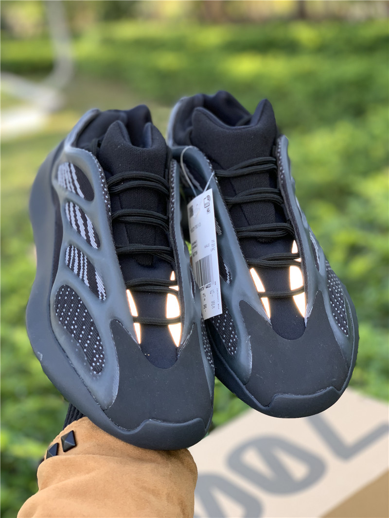 adidas Yeezy 700 V3 “Alvah” H67799 For Sale – Sneaker Hello
