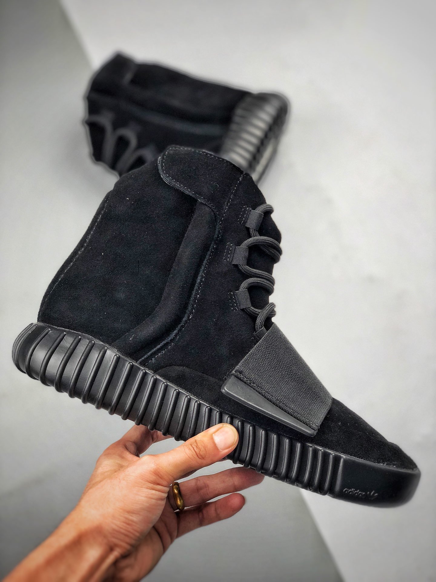 yeezy 750 boost for sale
