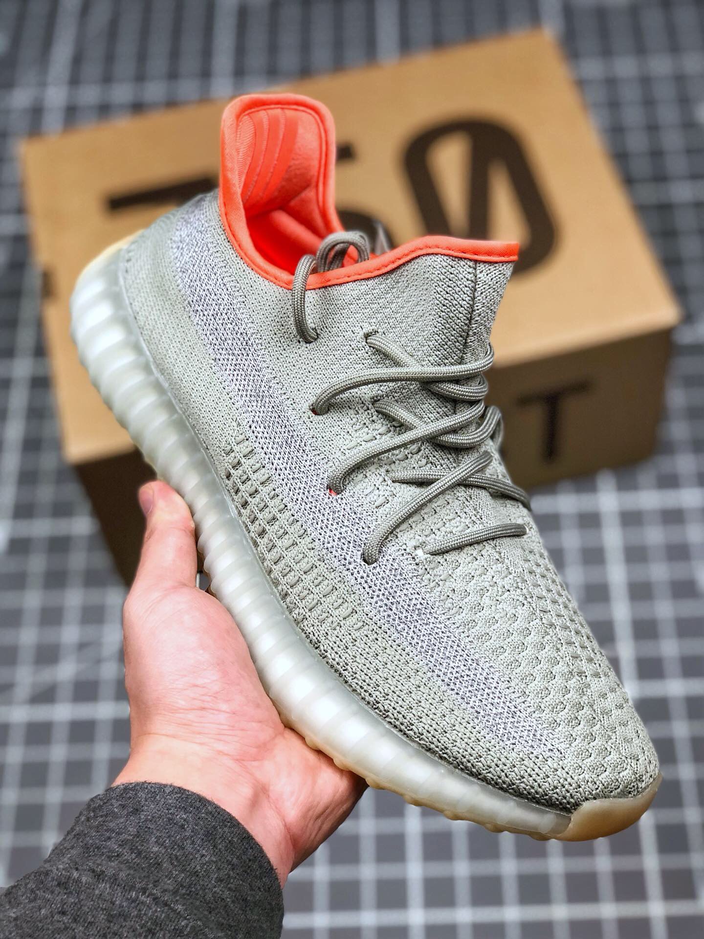 yeezy boost 350 for sale