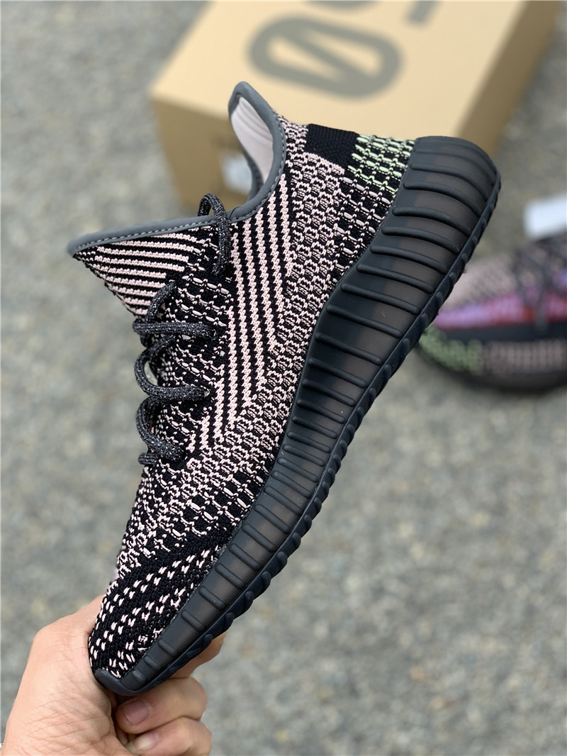adidas Yeezy Boost 350 V2 “Yecheil” FW5190 For Sale – Sneaker Hello