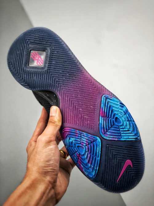 Nike Kyrie 3 “Flip the Switch” 852395-003 For Sale – Sneaker Hello