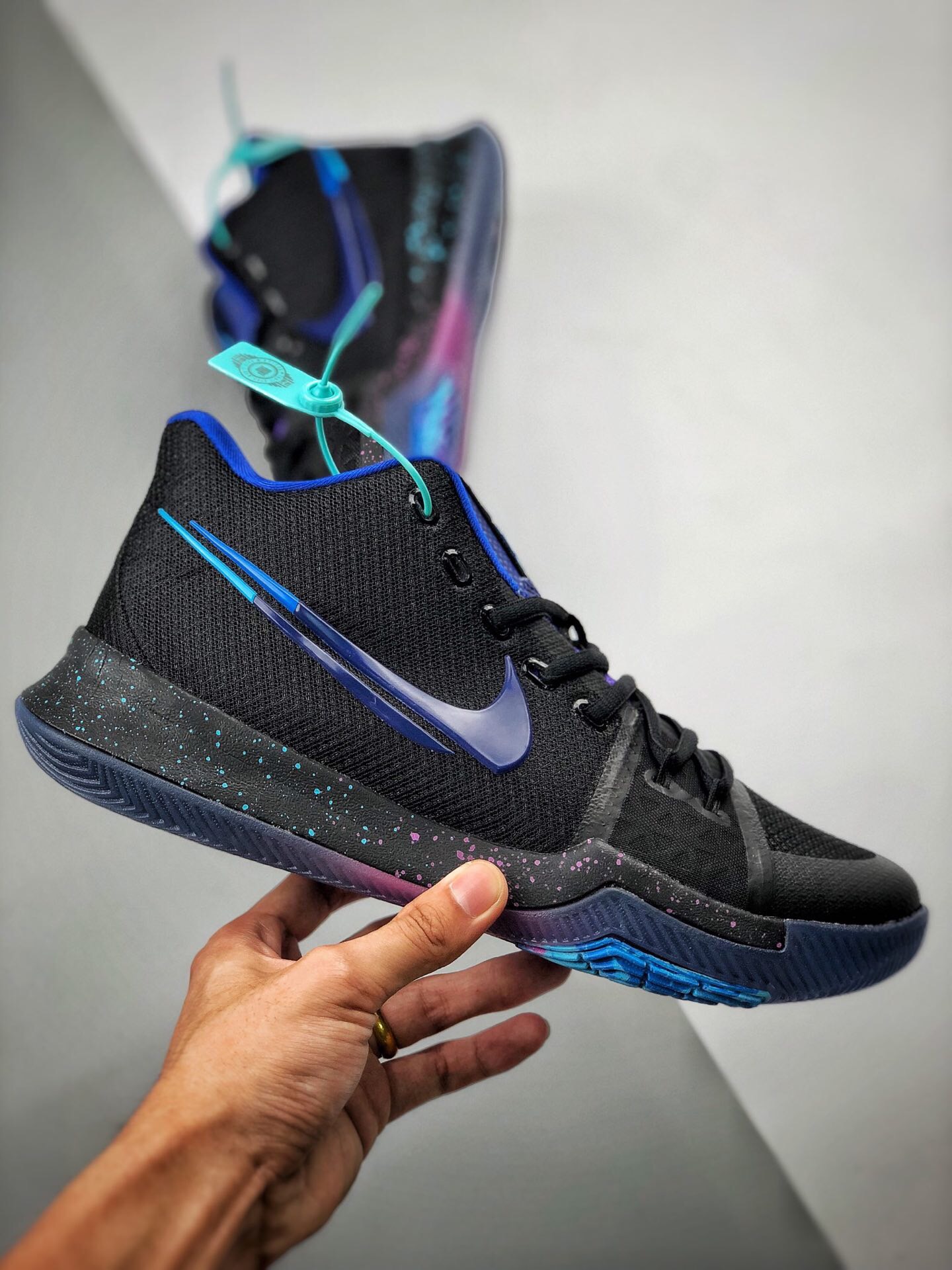 kyrie 3 flip the switch eastbay