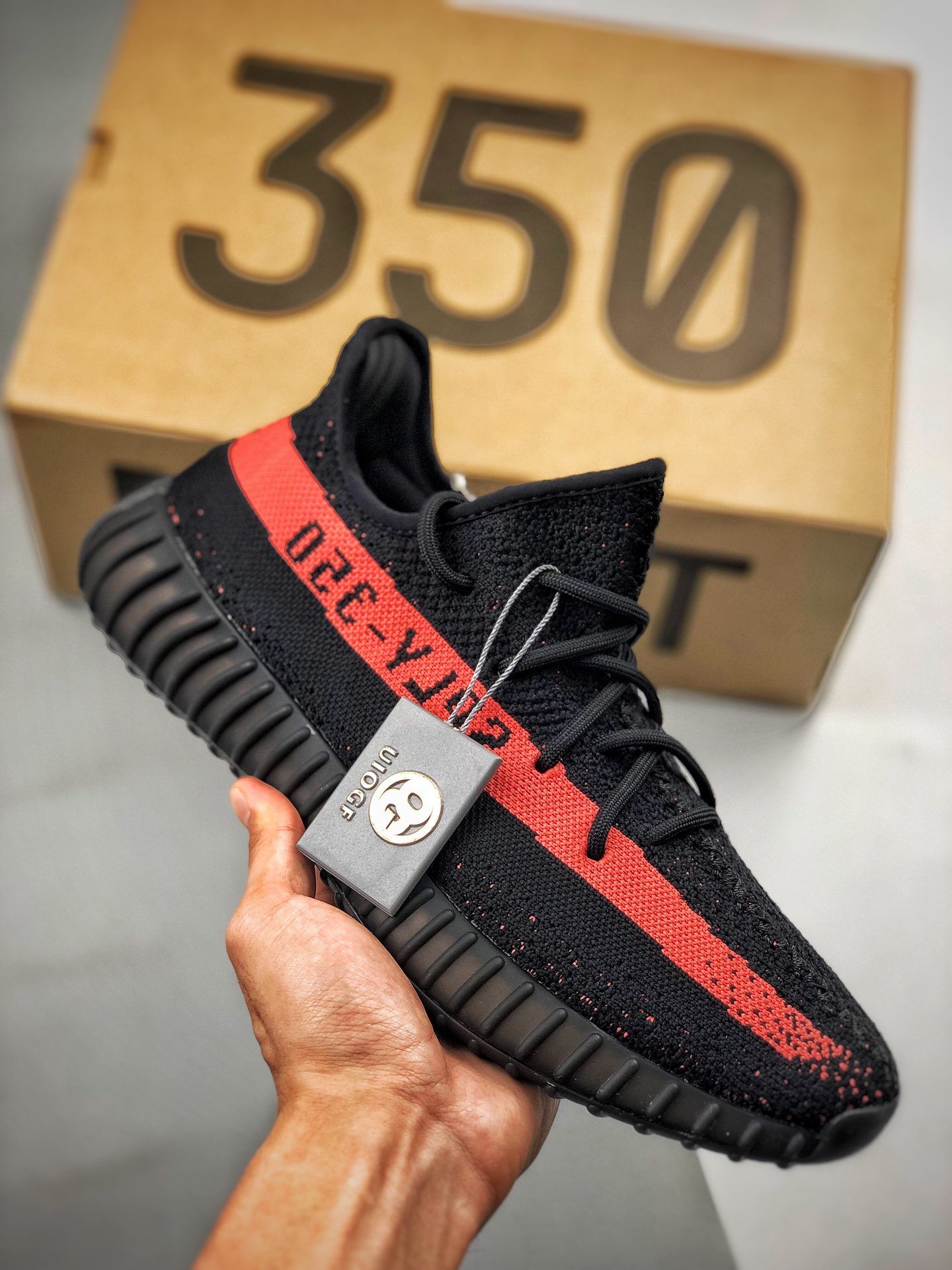 black red yeezy boost 350 v2 | Shop The Best Discounts Online ...