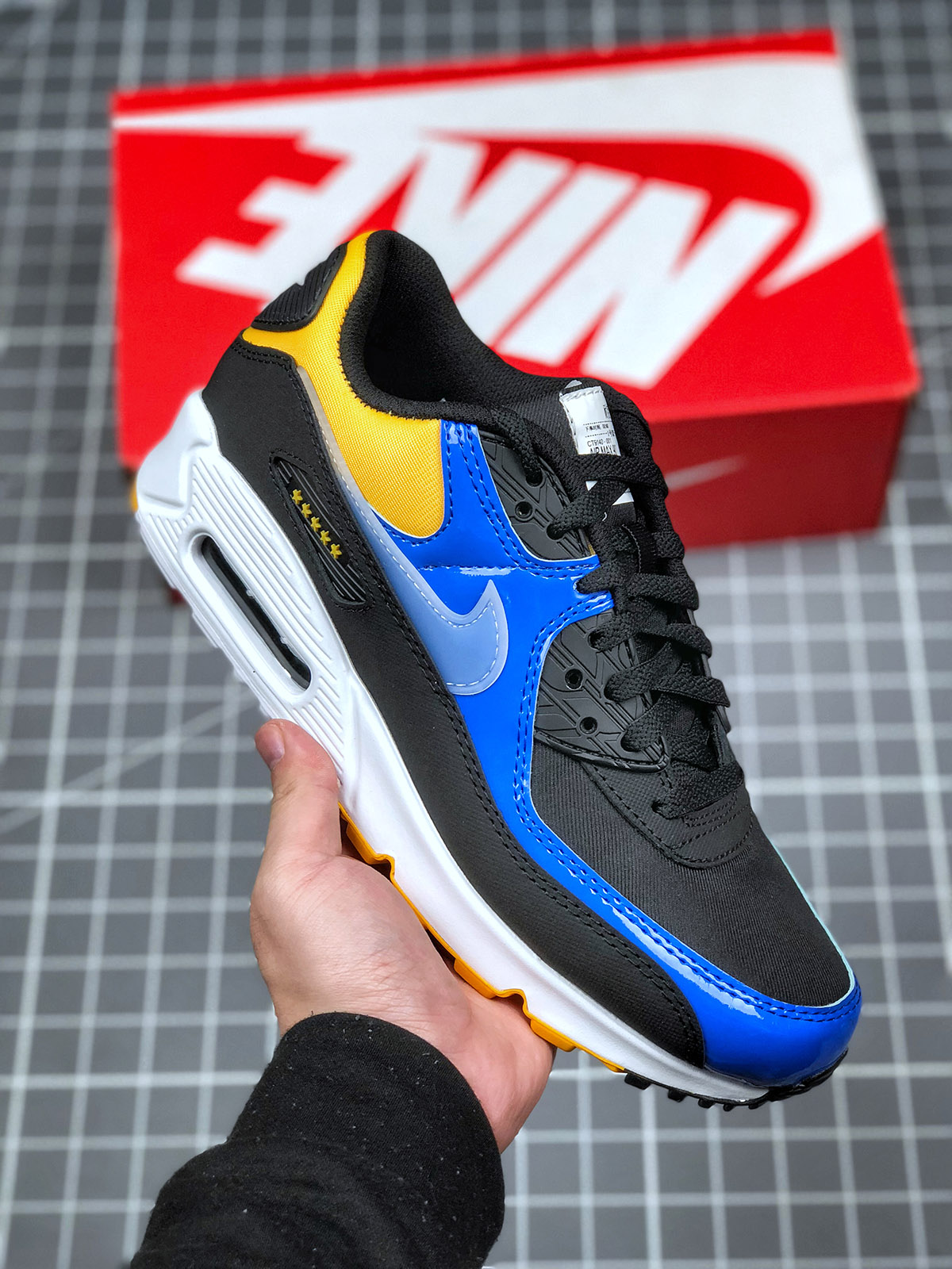 for sale air max 90