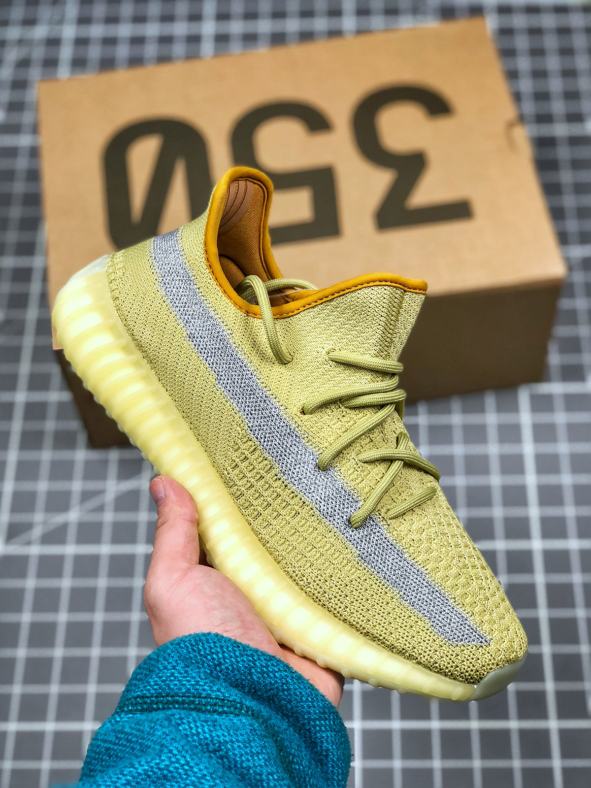 clue Admission By name adidas Yeezy Boost 350 V2 “Marsh” FX9034 For Sale – Sneaker Hello