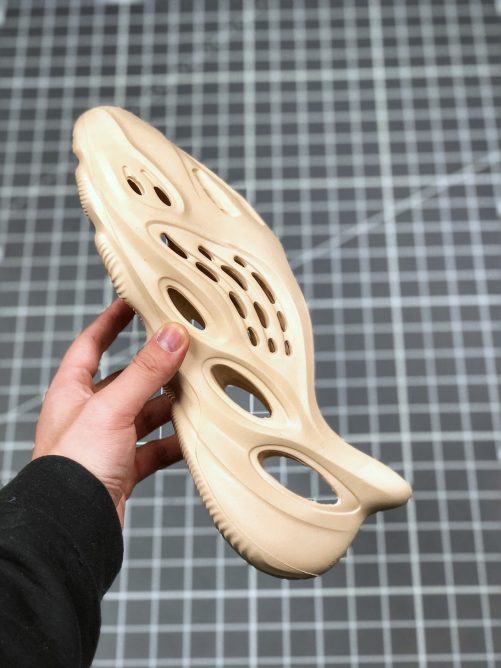 adidas Yeezy Foam Runner Khaki For Sale – Sneaker Hello