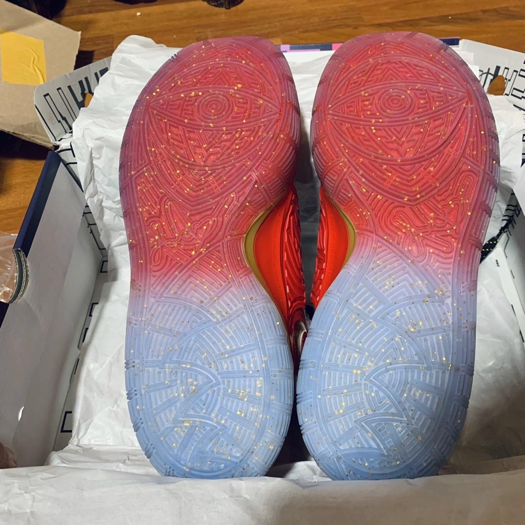 Nike Kyrie 6 “Trophies” CD5026-900 For Sale – Sneaker Hello