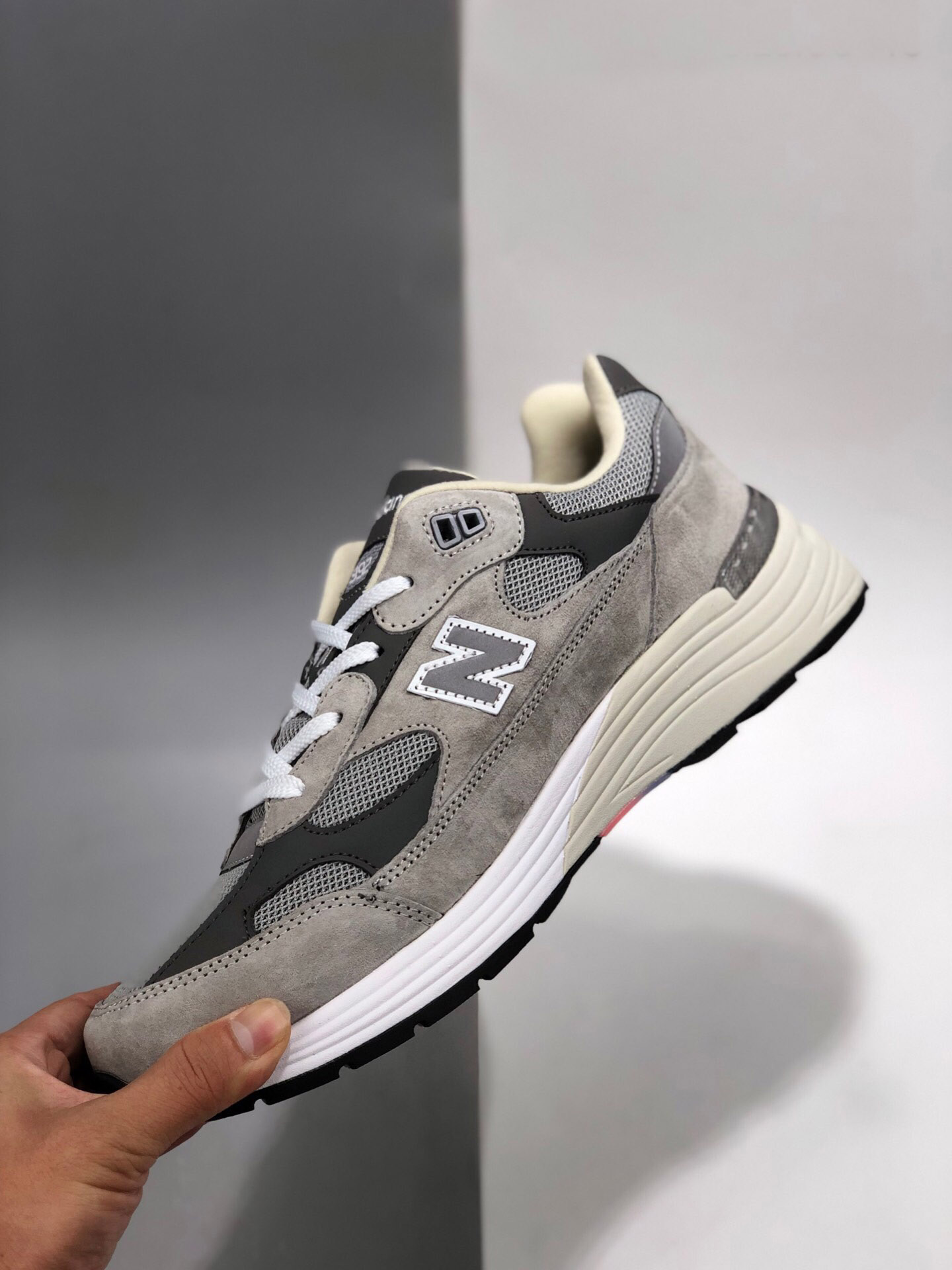 new balance 992 for sale