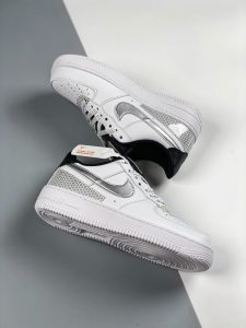 3M x Nike Air Force 1 Summit White CT2299-100 For Sale – Sneaker Hello