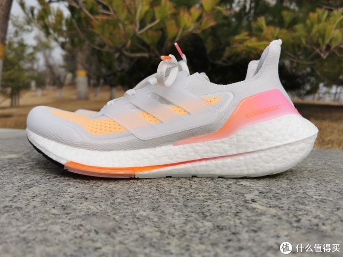 Adidas Ultra Boost 21 Performance Review – Sneaker Hello