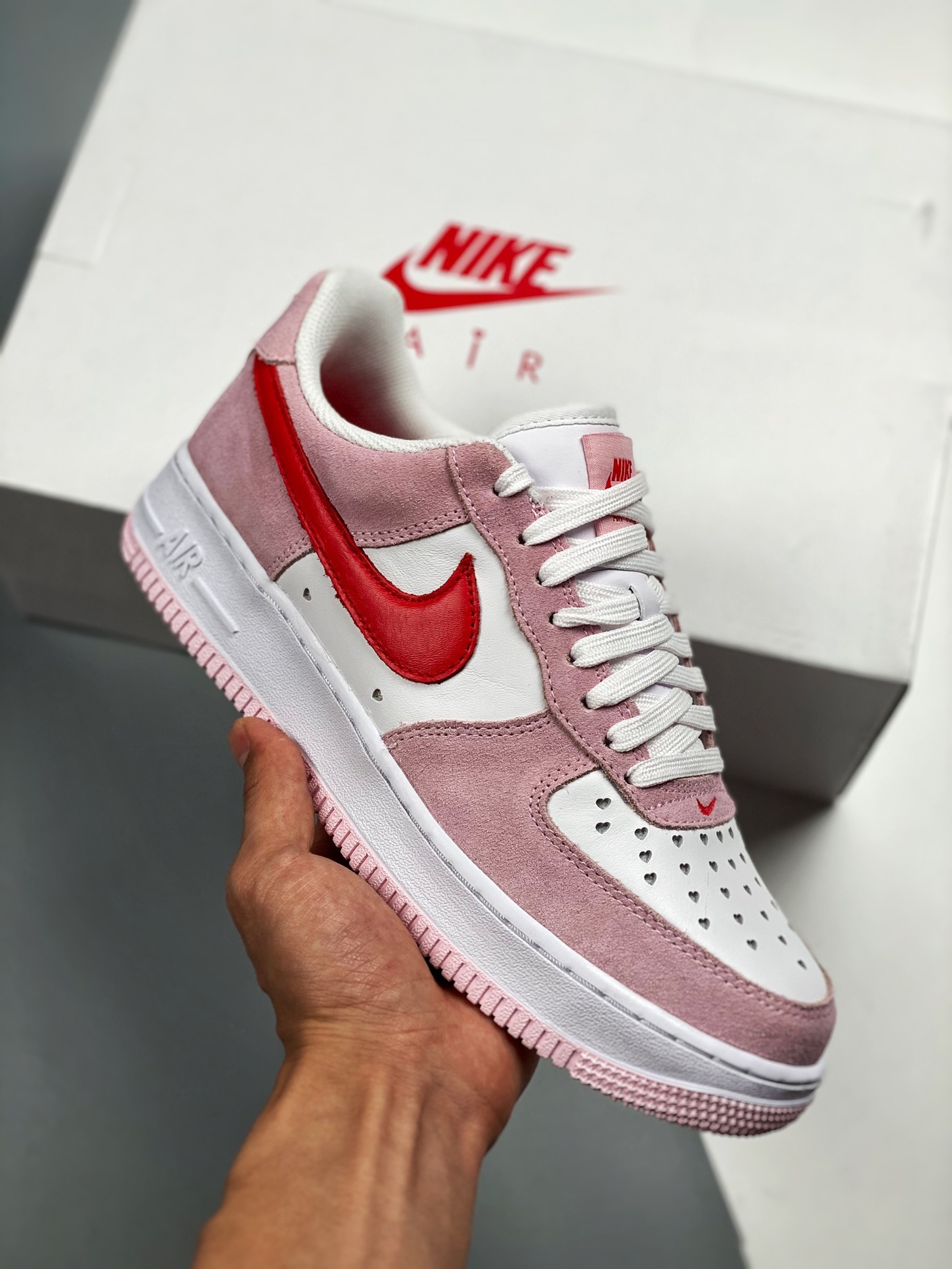 Аир лов. Nike Air Force 1 Love Letter. Nike Air Force 1 Low Love. Nike Air Force 1 Love. Womens Nike Air Force 1 se “Love for all”.