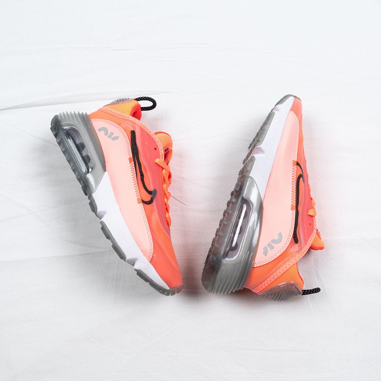 Nike Air Max 2090 Lava Glow CT7698-600 On Sale – Sneaker Hello