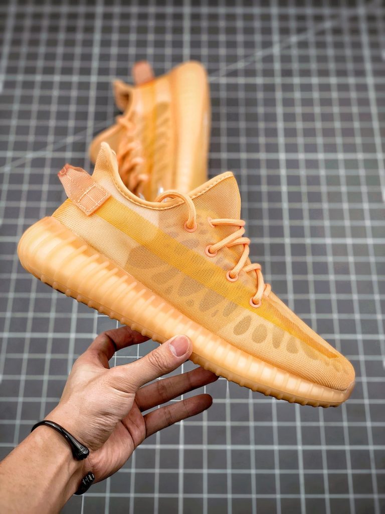 adidas Yeezy Boost 350 V2 Mono Clay For Sale – Sneaker Hello