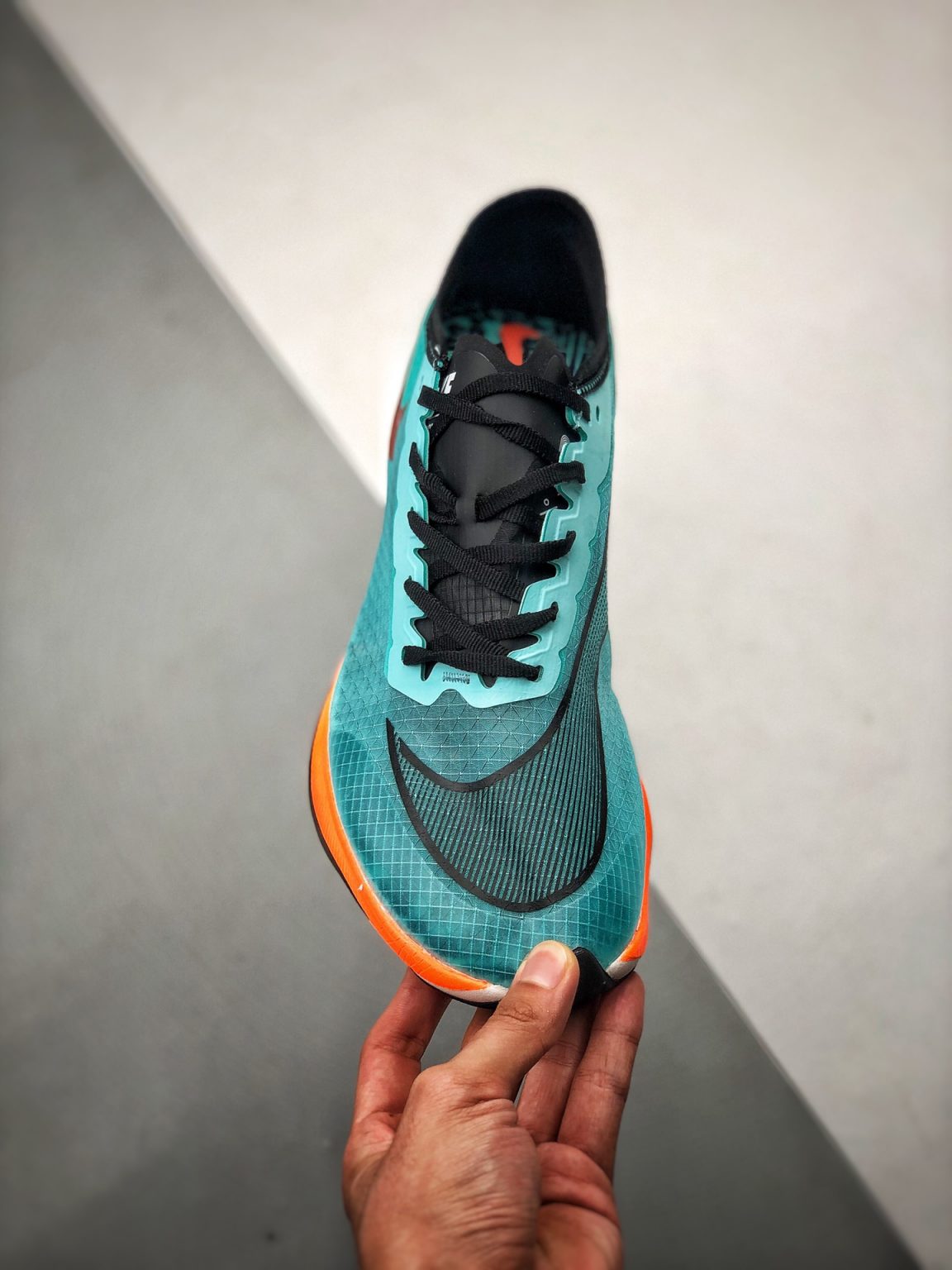Nike Zoom VaporFly NEXT% Ekiden CD4553-300 For Sale – Sneaker Hello