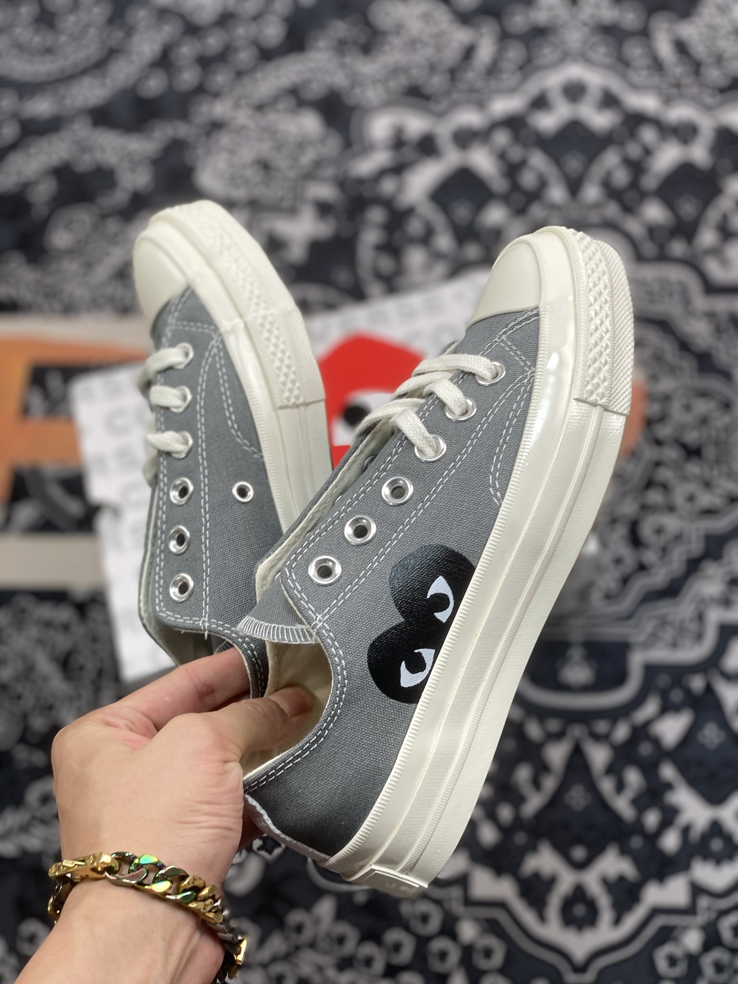 converse all star low sale