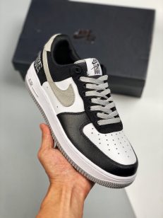 Nike Air Force 1 Shadow Cashmere/Pale Coral-Pure Violet For Sale ...