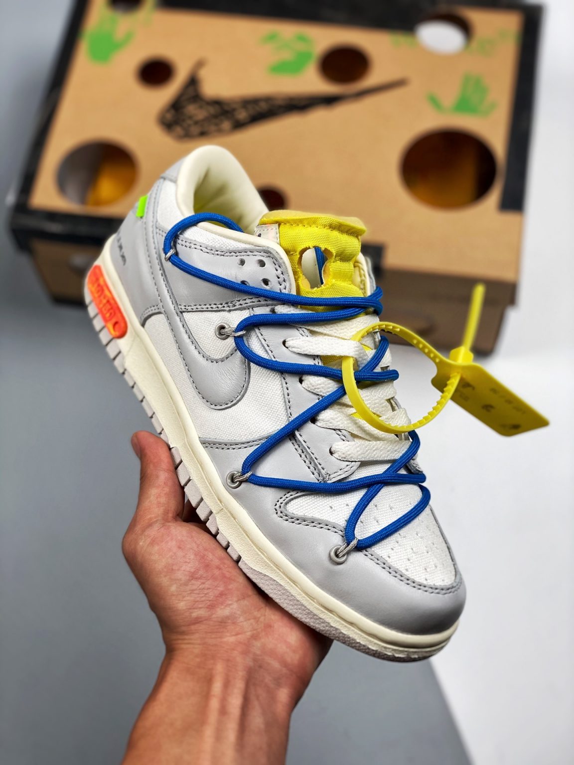 Off-White x Nike Dunk Low the 50. Nike Dunk Low off White 50. Nike Dunk Low off White. Nike SB Dunk off White. Шнуровка dunk