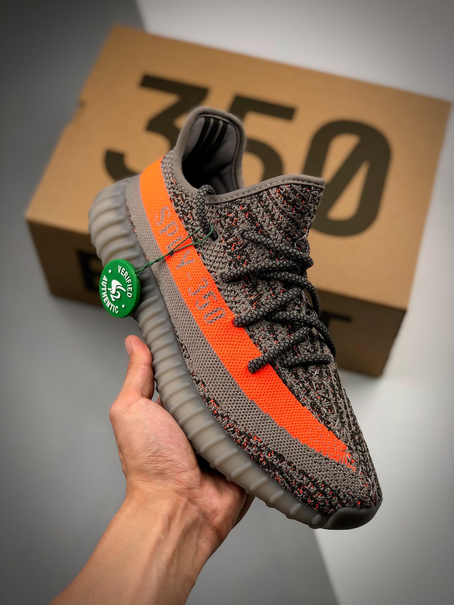 adidas YEEZY BOOST 350 V2 “Beluga Reflective” For Sale – Sneaker Hello