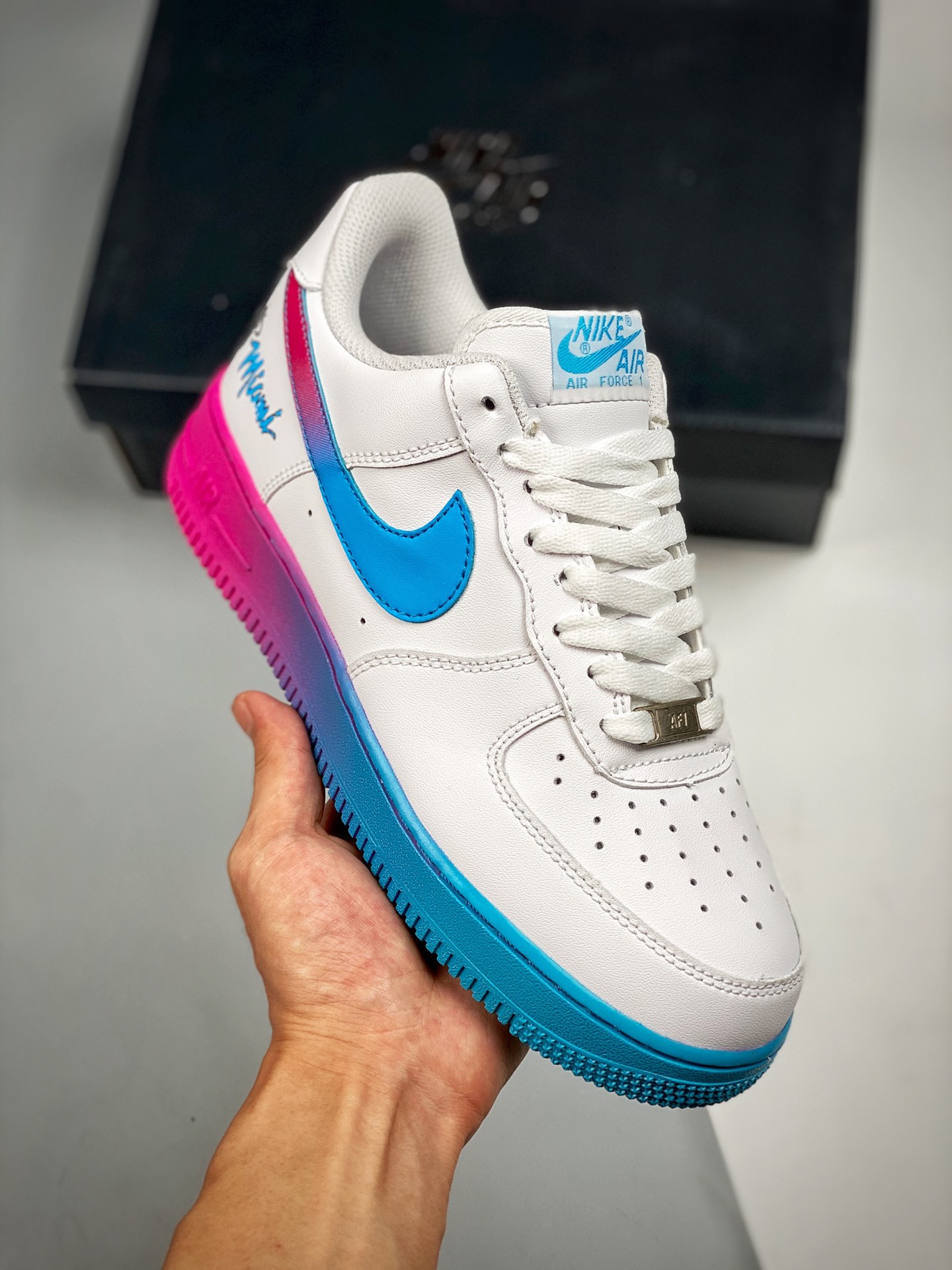 custom air force 1 low for sale