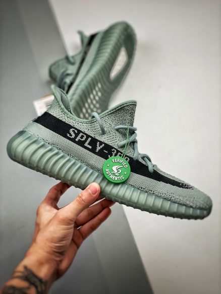 adidas Yeezy Boost 350 V2 “Granite” HQ2059 For Sale – Sneaker Hello